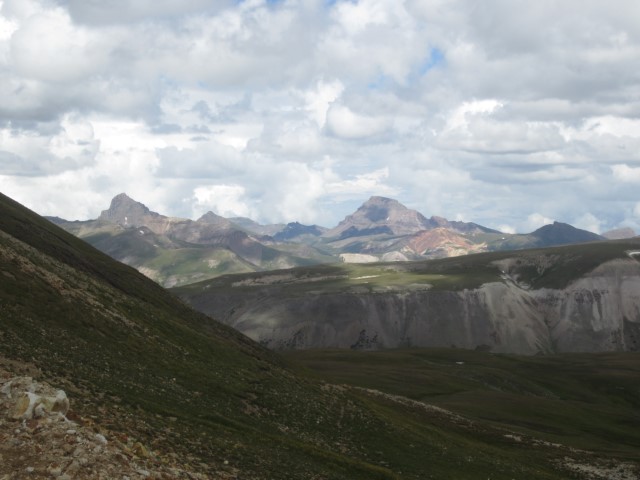 IMG_4406.JPG